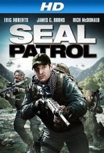 Watch SEAL Patrol M4ufreemovies