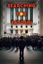 Watch Searching for Satoshi M4ufreemovies