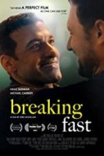 Watch Breaking Fast M4ufreemovies