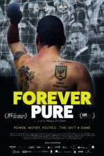 Watch Forever Pure M4ufreemovies