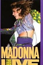 Watch Madonna Live: The Virgin Tour M4ufreemovies