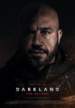 Watch Darkland: The Return M4ufreemovies