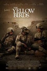 Watch The Yellow Birds M4ufreemovies