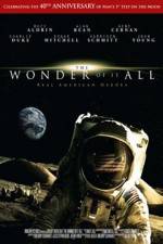 Watch The Wonder of It All M4ufreemovies