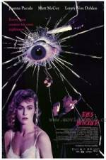 Watch Eyes of the Beholder M4ufreemovies