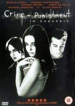 Watch Crime + Punishment in Suburbia M4ufreemovies