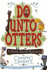 Watch Do Unto Otters M4ufreemovies