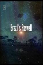 Watch History Channel UFO Files Brazil's Roswell M4ufreemovies