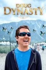 Watch Doug Benson: Doug Dynasty M4ufreemovies