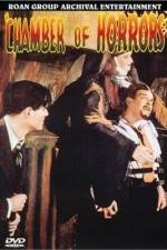 Watch The Door with Seven Locks M4ufreemovies