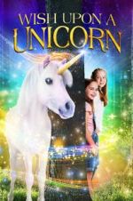 Watch Wish Upon A Unicorn M4ufreemovies