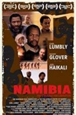 Watch Namibia: The Struggle for Liberation M4ufreemovies