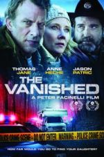 Watch The Vanished M4ufreemovies