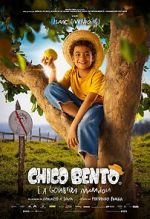 Watch Chico Bento e a Goiabeira Maraviosa M4ufreemovies