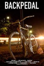 Watch Backpedal M4ufreemovies