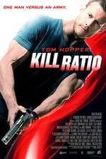 Watch Kill Ratio M4ufreemovies