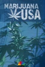 Watch Marijuana USA M4ufreemovies