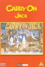 Watch Carry on Jack M4ufreemovies