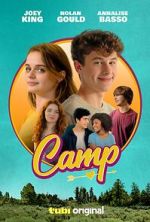 Watch Camp M4ufreemovies