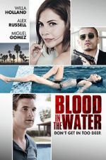 Watch Blood in the Water M4ufreemovies