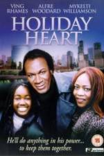 Watch Holiday Heart M4ufreemovies