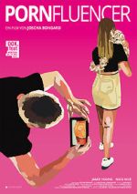 Watch Pornfluencer M4ufreemovies