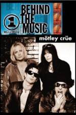 Watch VH1 Behind the Music - Motley Crue M4ufreemovies