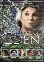 Watch A Piece of Eden M4ufreemovies