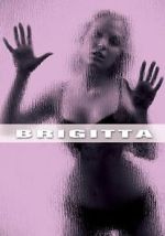 Watch Brigitta M4ufreemovies