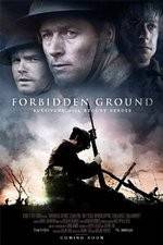 Watch Forbidden Ground M4ufreemovies