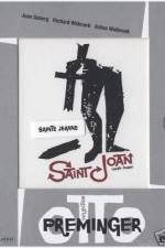 Watch Saint Joan M4ufreemovies