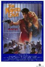 Watch The Naked Cage M4ufreemovies