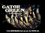 Watch Gator Green M4ufreemovies