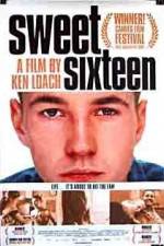 Watch Sweet Sixteen M4ufreemovies