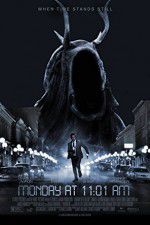 Watch Monday at 11:01 A.M. M4ufreemovies
