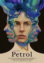 Watch Petrol M4ufreemovies