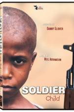 Watch Soldier Child M4ufreemovies