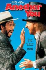 Watch Another You M4ufreemovies