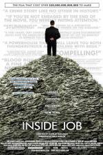 Watch Inside Job M4ufreemovies