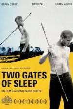 Watch Two Gates of Sleep M4ufreemovies