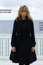 Watch Applaus M4ufreemovies