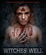 Watch Witches' Well M4ufreemovies