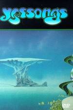 Watch Yessongs M4ufreemovies