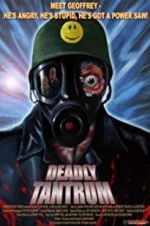 Watch Deadly Tantrum M4ufreemovies