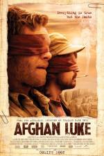 Watch Afghan Luke M4ufreemovies