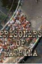 Watch Prisoners of Katrina M4ufreemovies