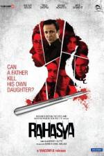 Watch Rahasya M4ufreemovies
