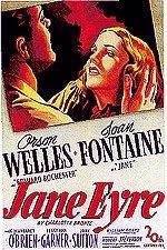 Watch Jane Eyre M4ufreemovies