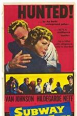 Watch Subway in the Sky M4ufreemovies