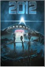 Watch UFO Contact in 2012 M4ufreemovies